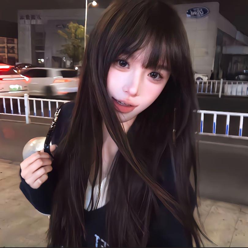 ᵇᵘ是伤感的料