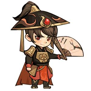 东方浪浪