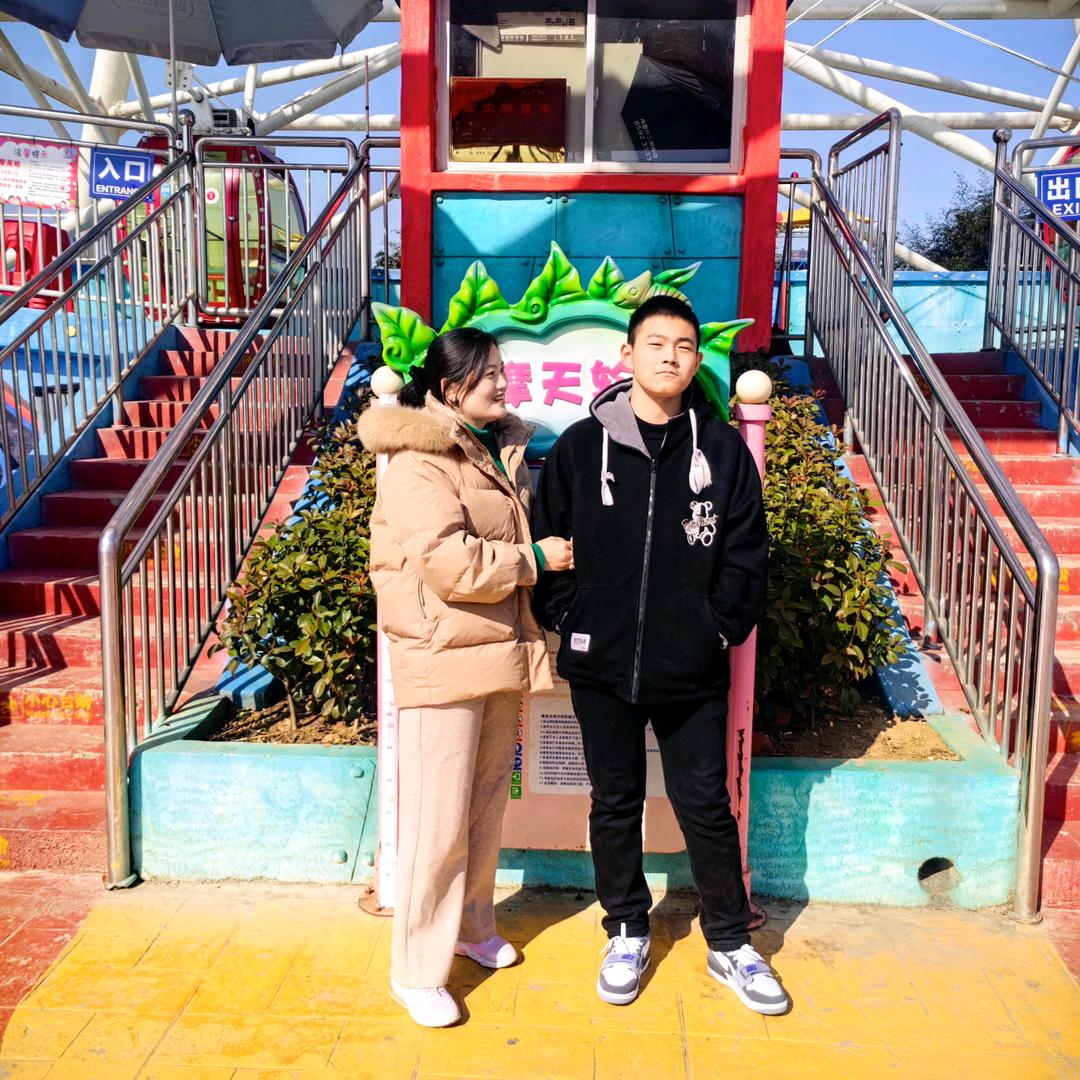 感💖🌹🦋悟。🎈