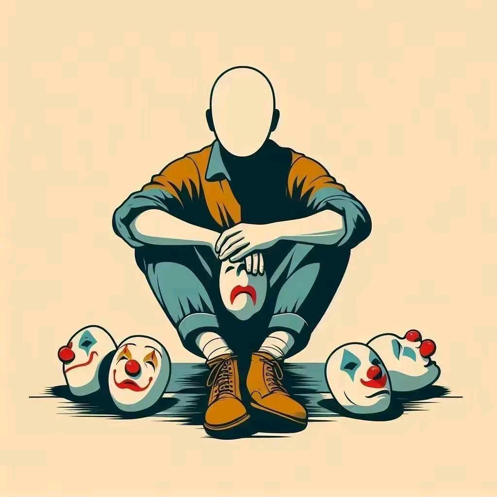 三爷老九他没毛病