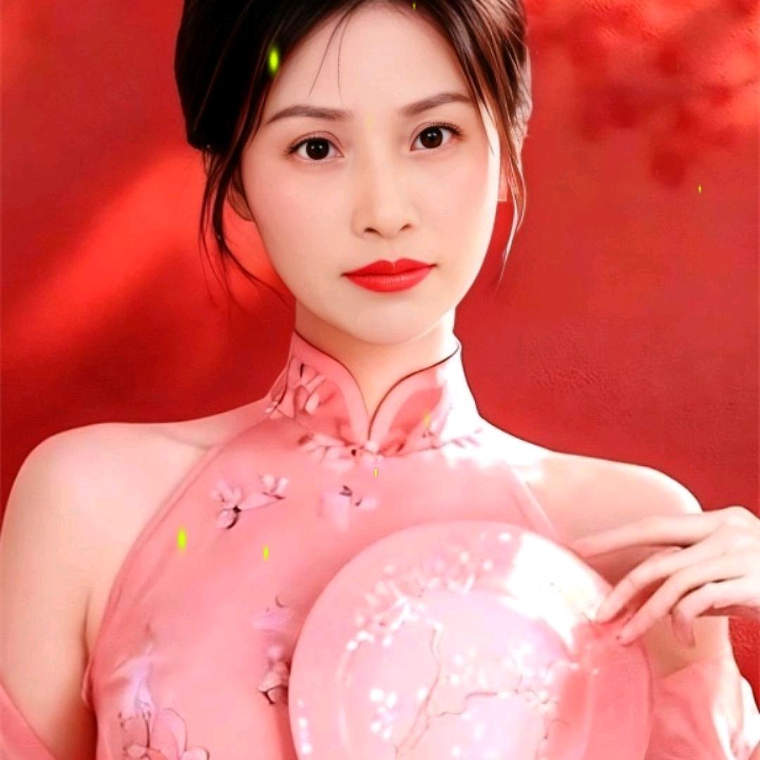 伊莱特服饰
