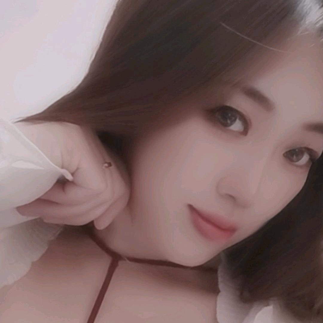 恋丫头《惩罚恋》