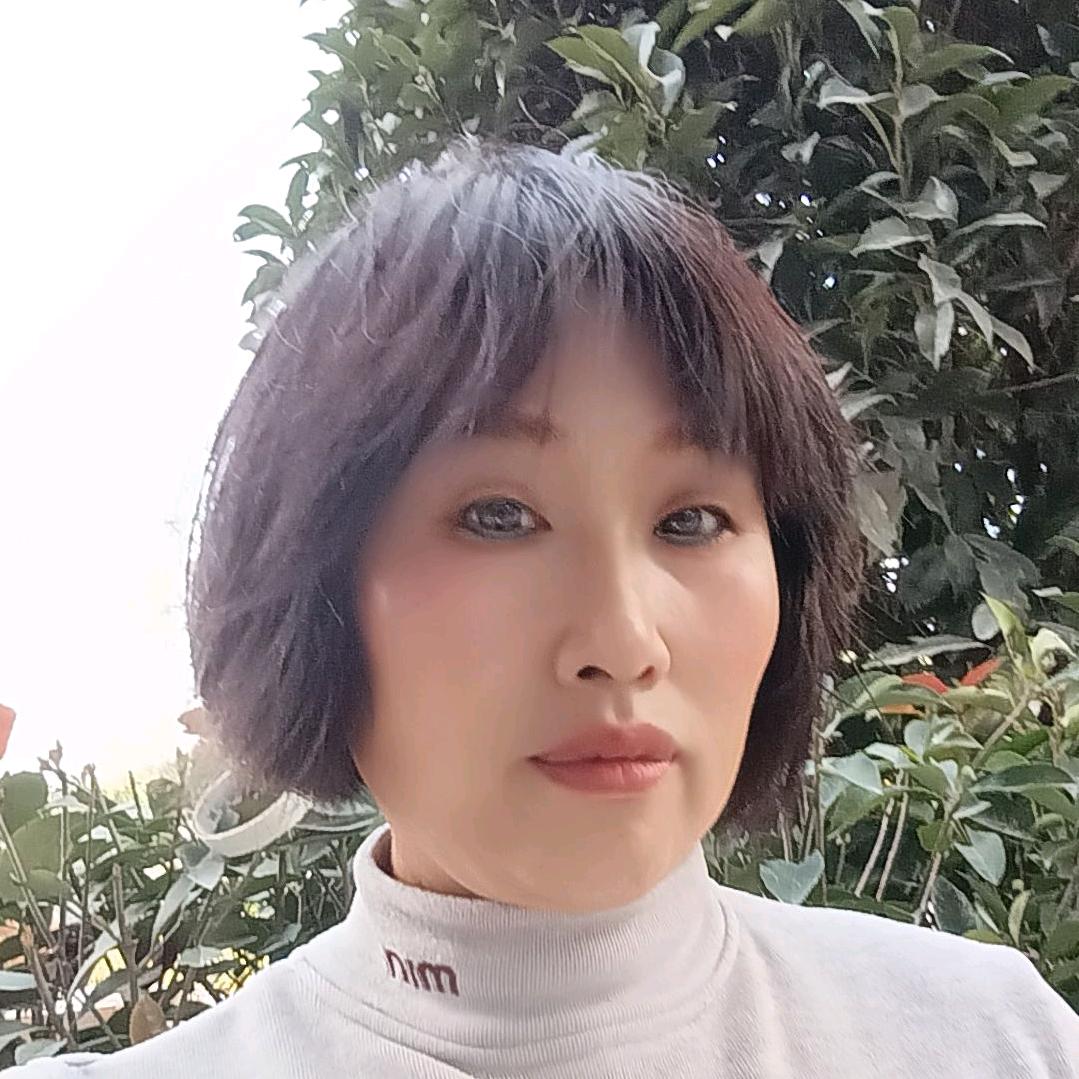 孙姐