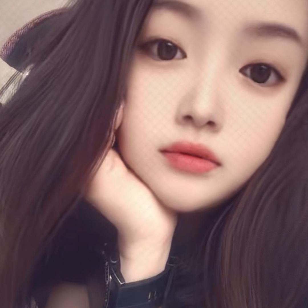 --🌻琼琼🌻