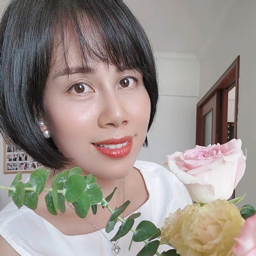清桐