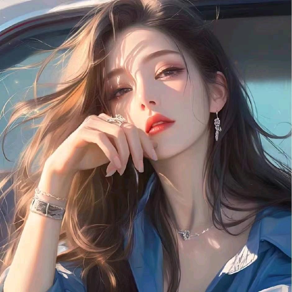 张小婷