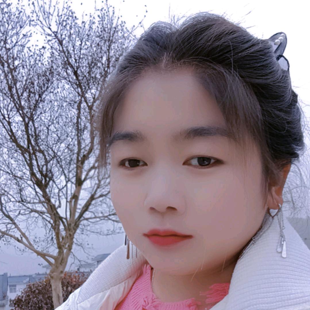 🥀এ᭄最凉 ꦿ是人心🥀এ᭄