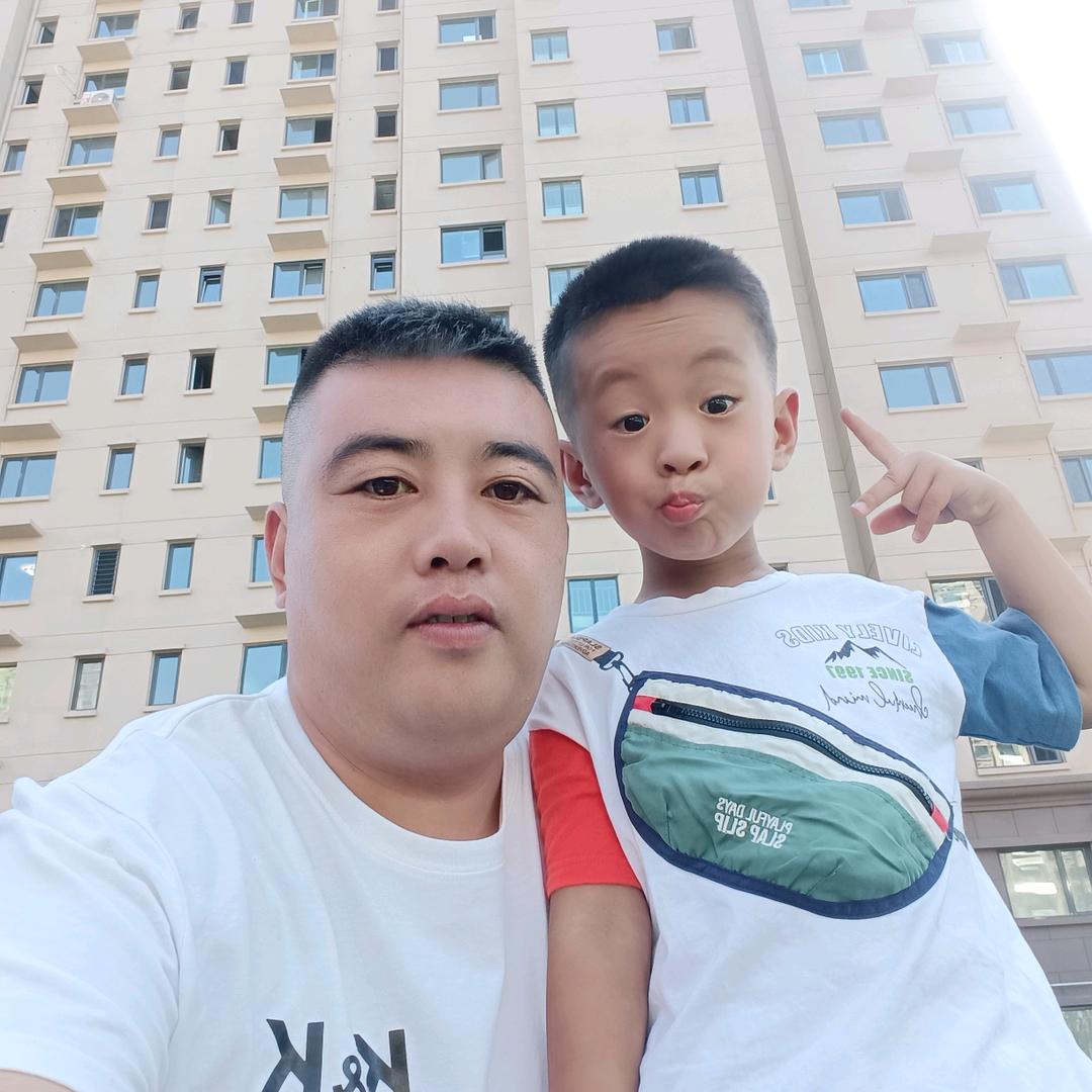 陈🚜{鲁H232J1}🚛