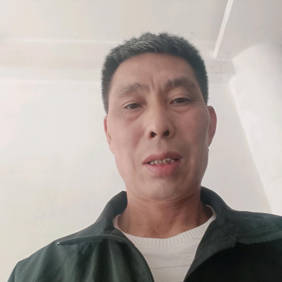 灰山港，