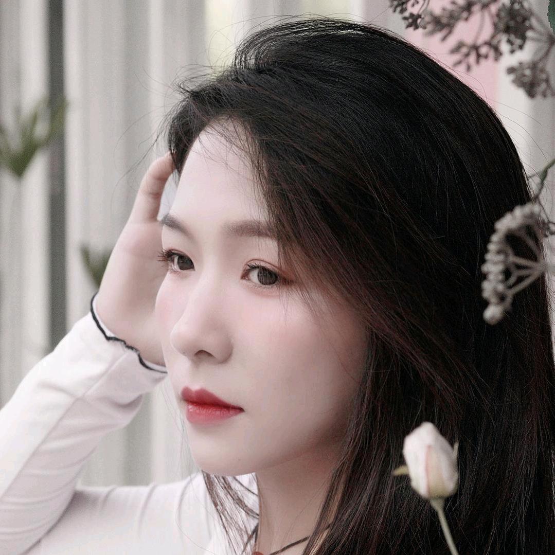 王小宝
