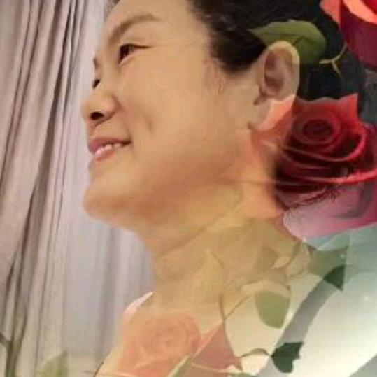 晴晴晴天
