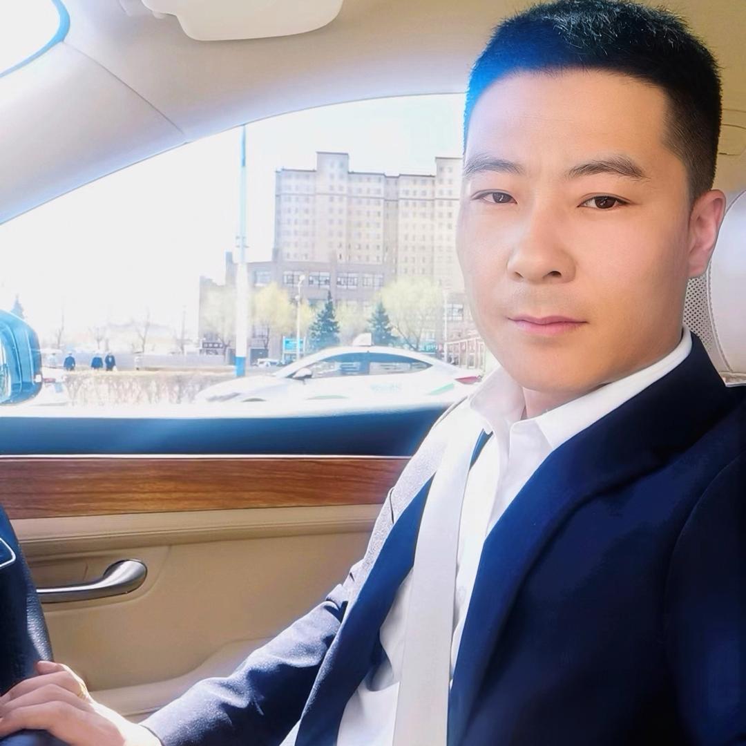 鲸落暖洋👉支付小宫