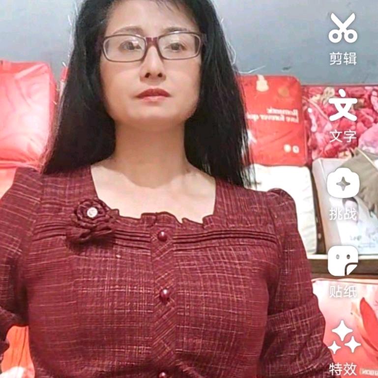吉安泰和馬市他她愛家纺乐小娥