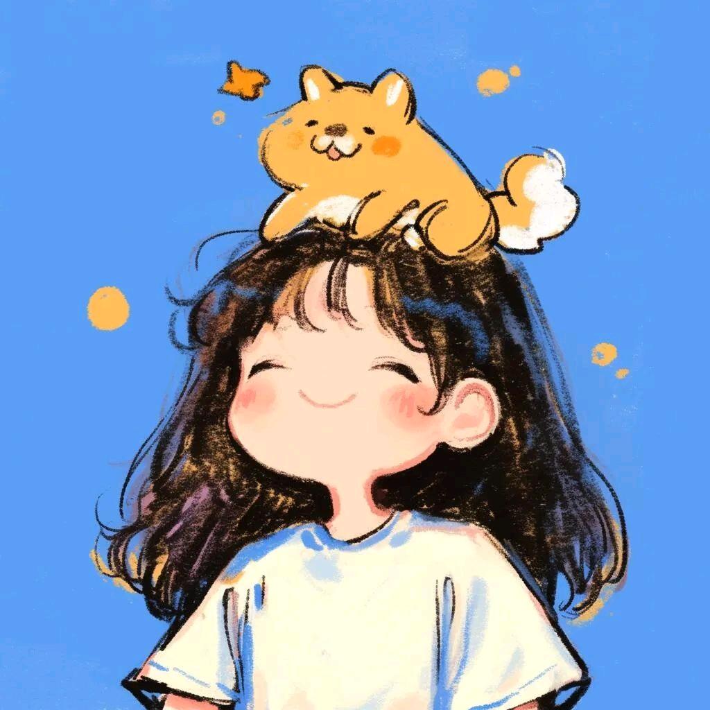 千້໌ᮨ一ꦿ᪲