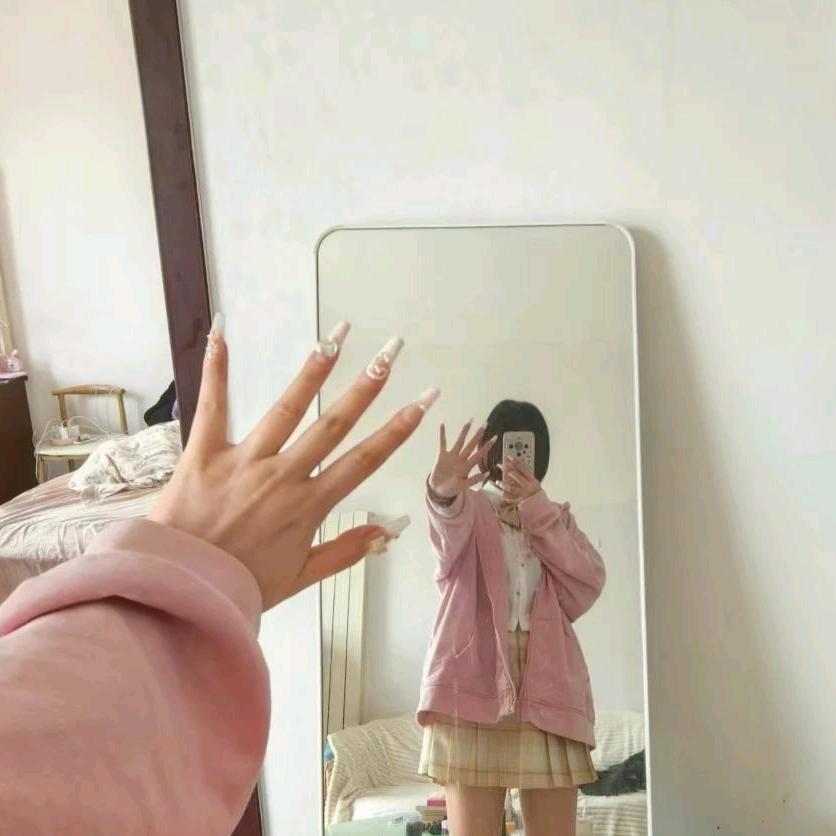 米米.