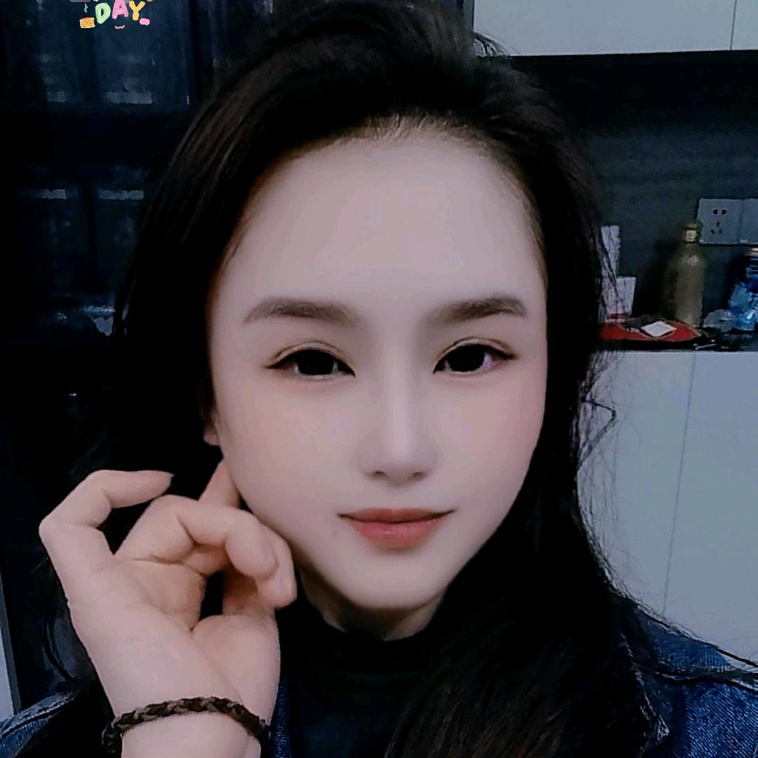 @文娟十元快剪