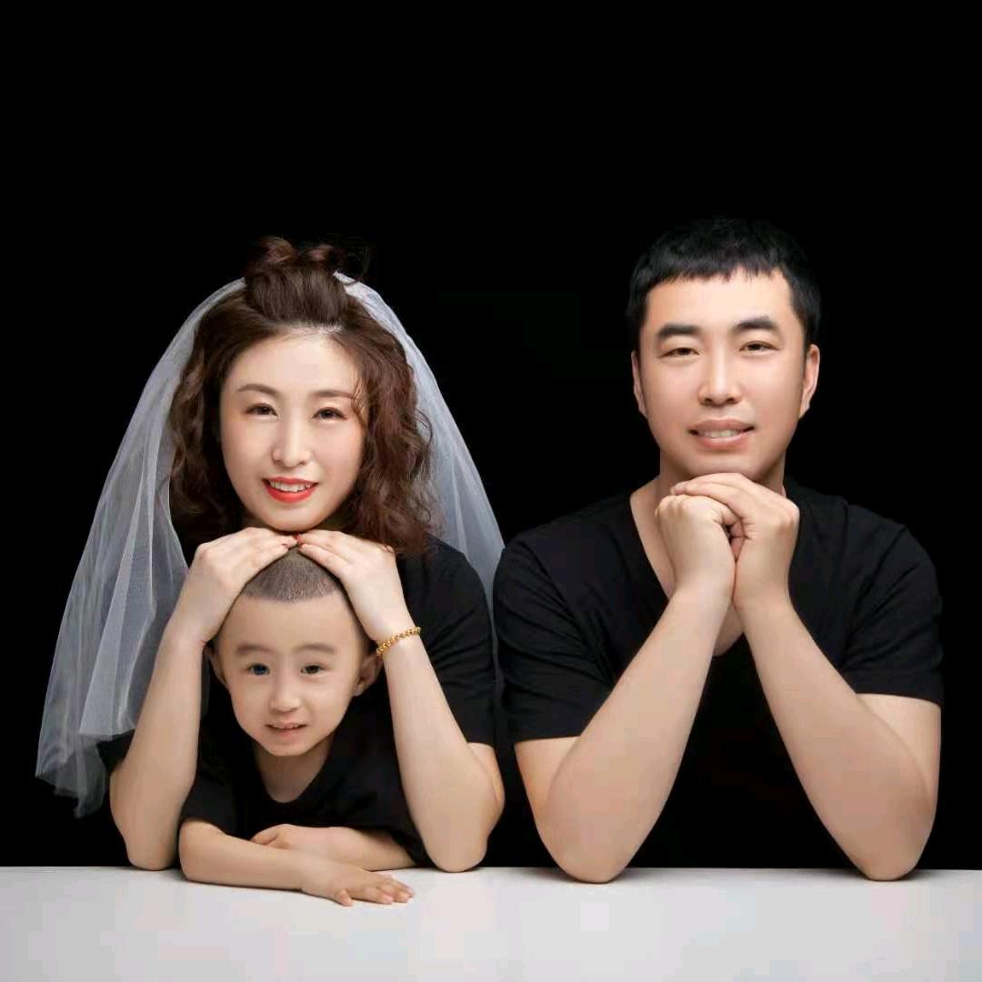 🇨🇳八点半🇨🇳