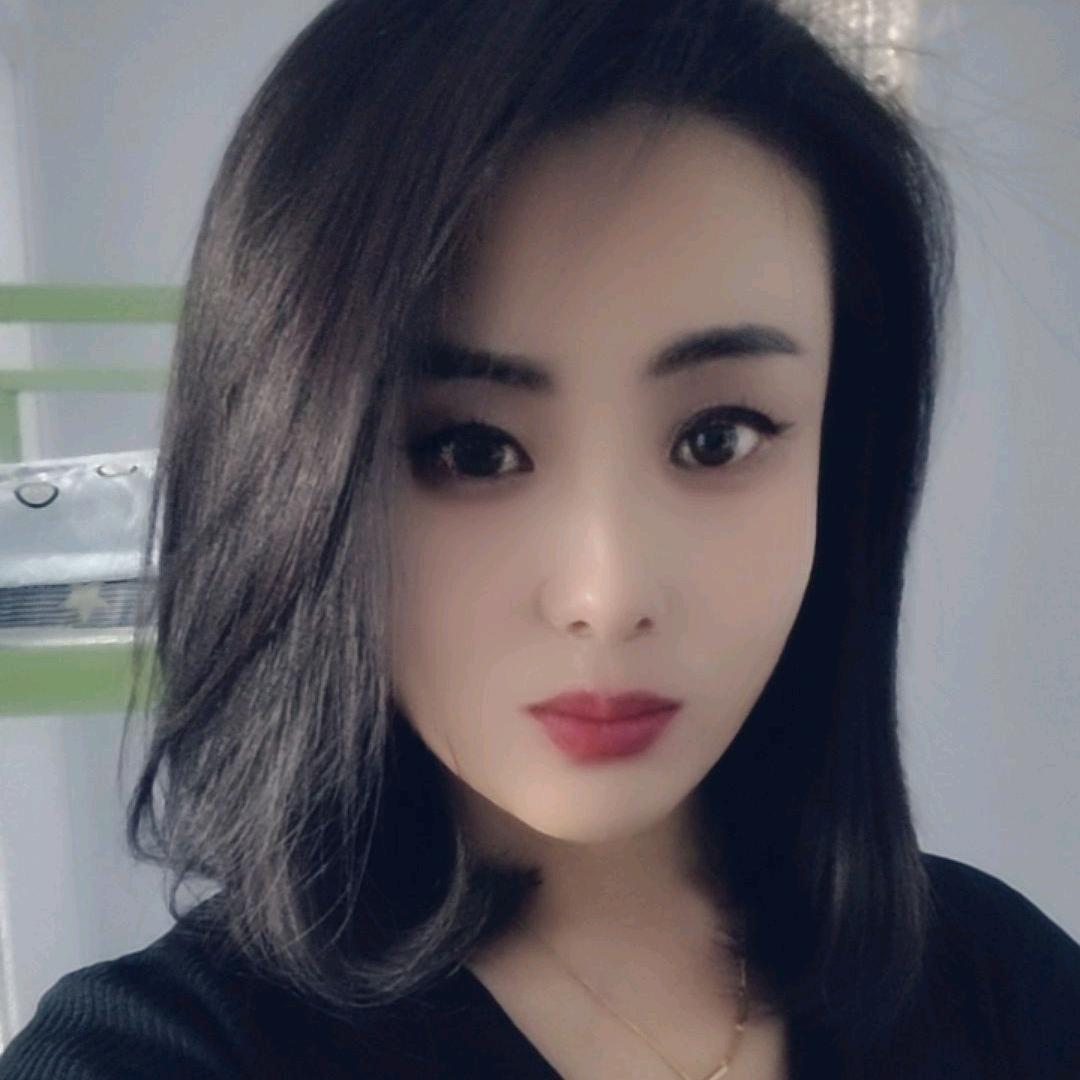 娟儿