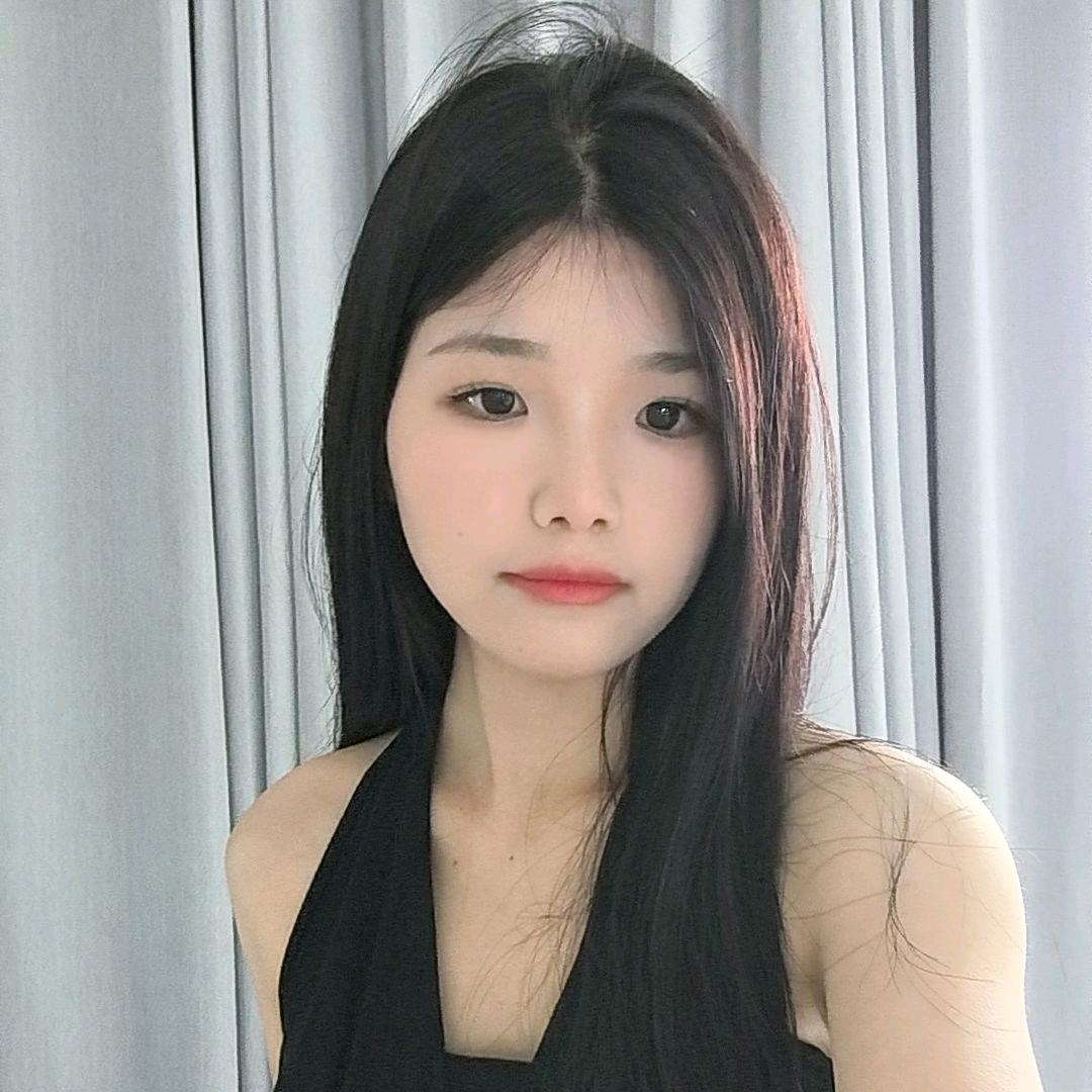 树林里的