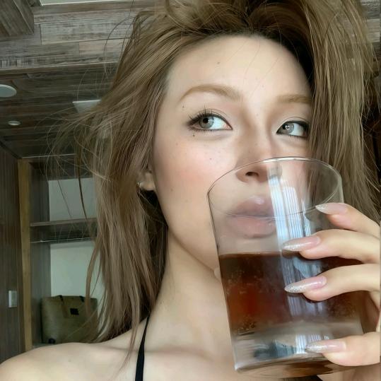 冰封的心.