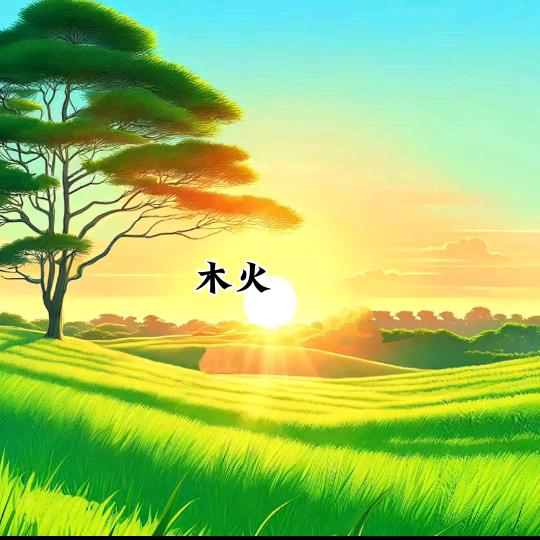 坚心