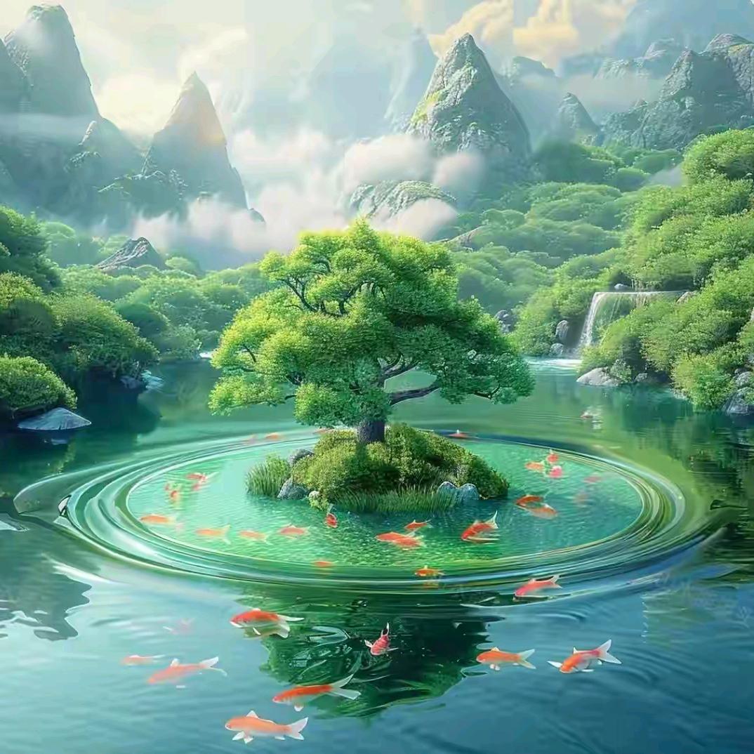 为你安全