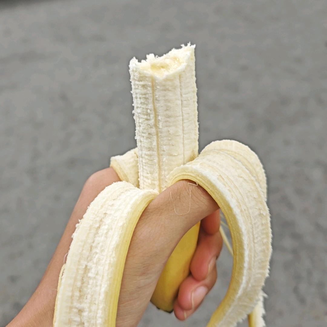 辣糊糊