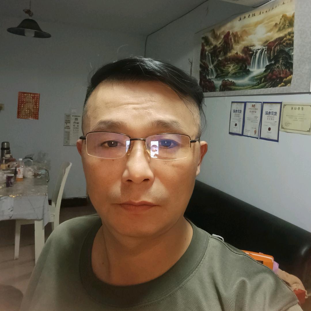 白日做梦记录员
