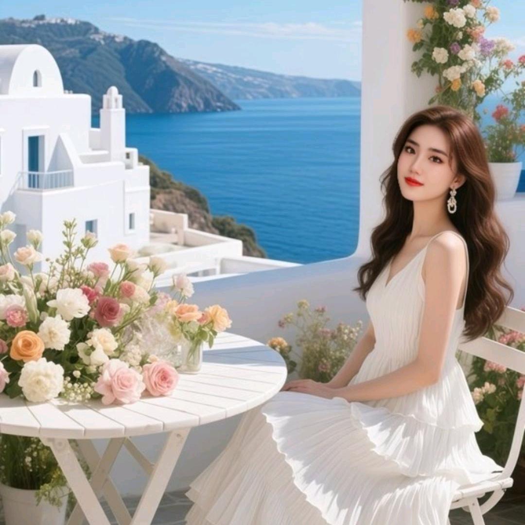 侽仕🐑偲（倾听者）