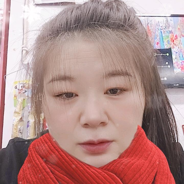 暴脾气，改一改吧。