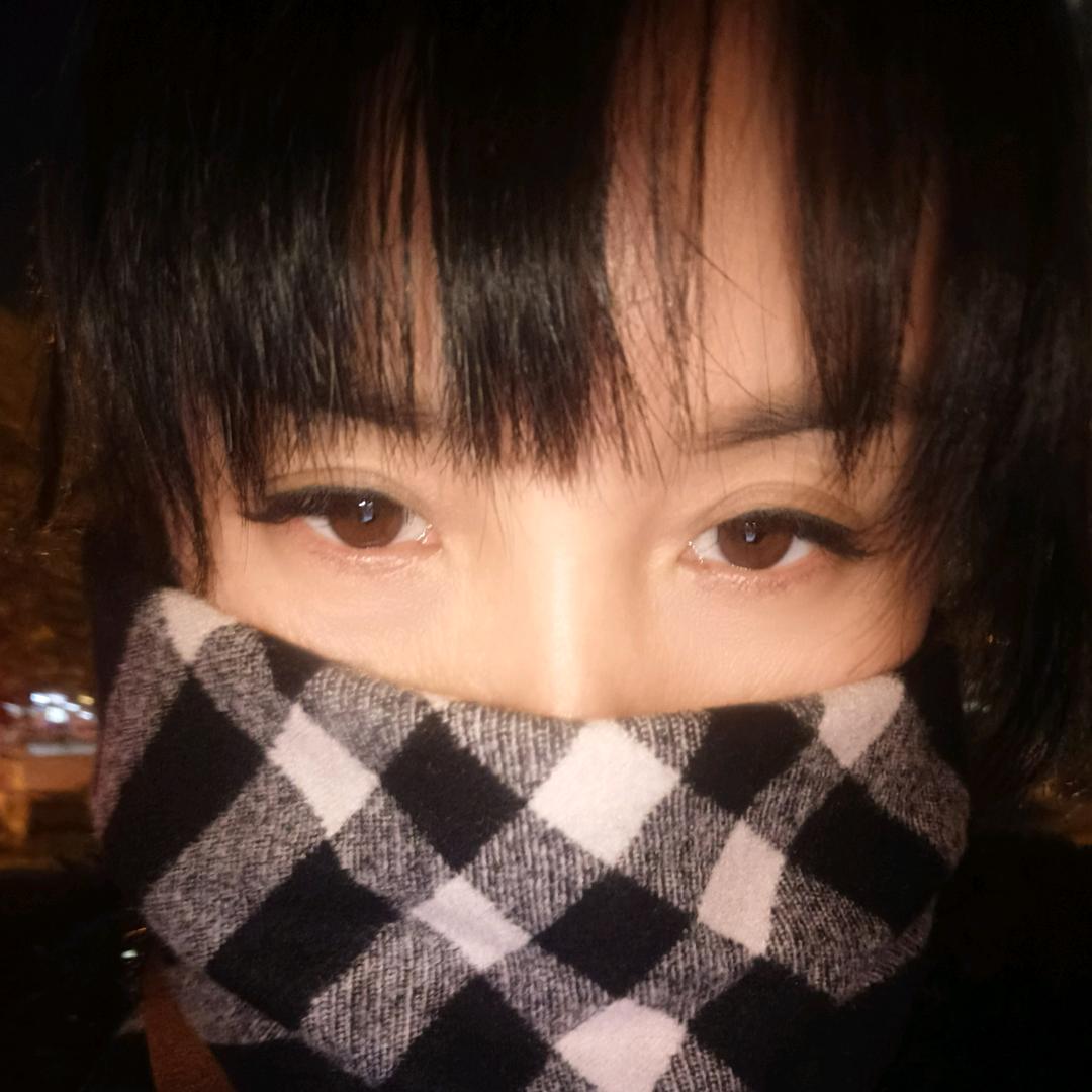 华强汽车装饰_王艳