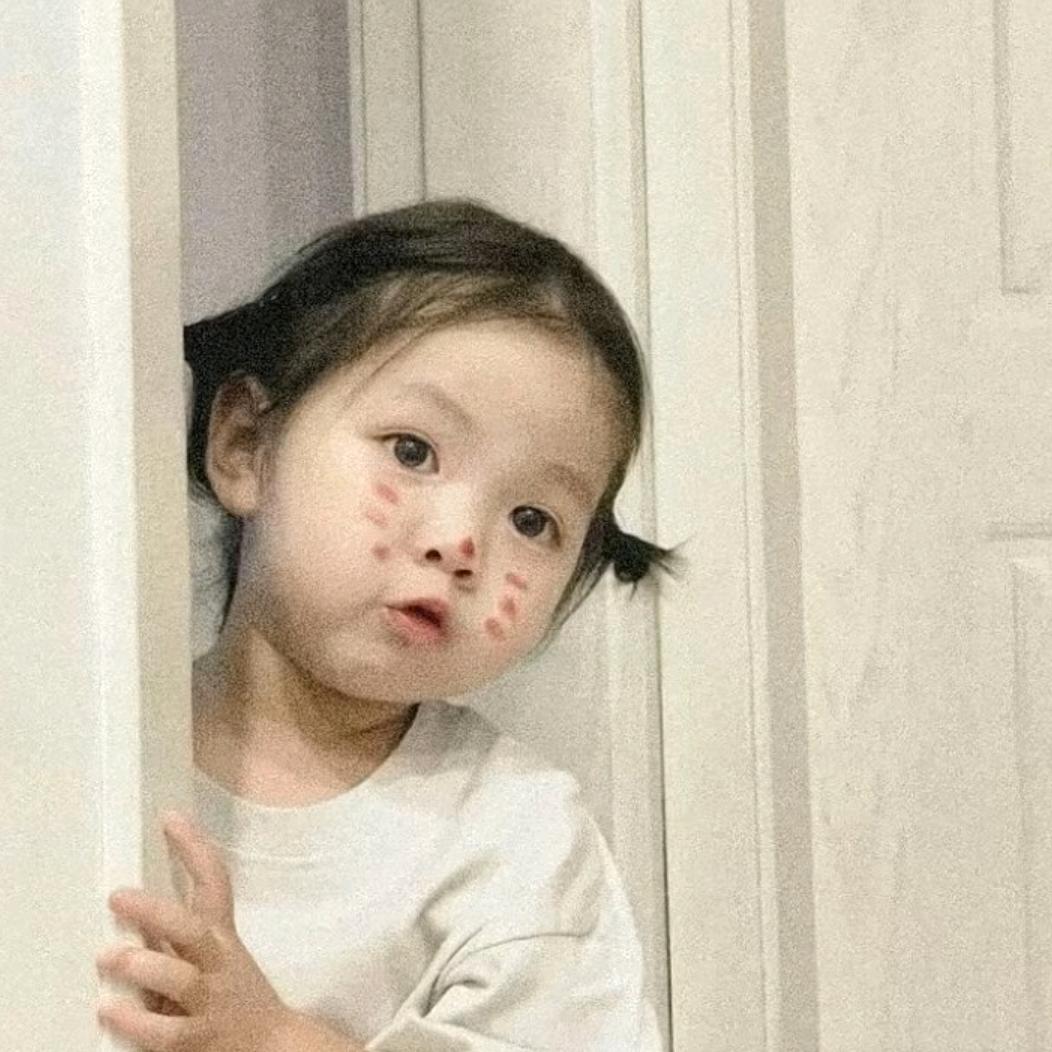 贺贺