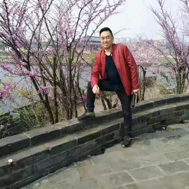 一路北漂