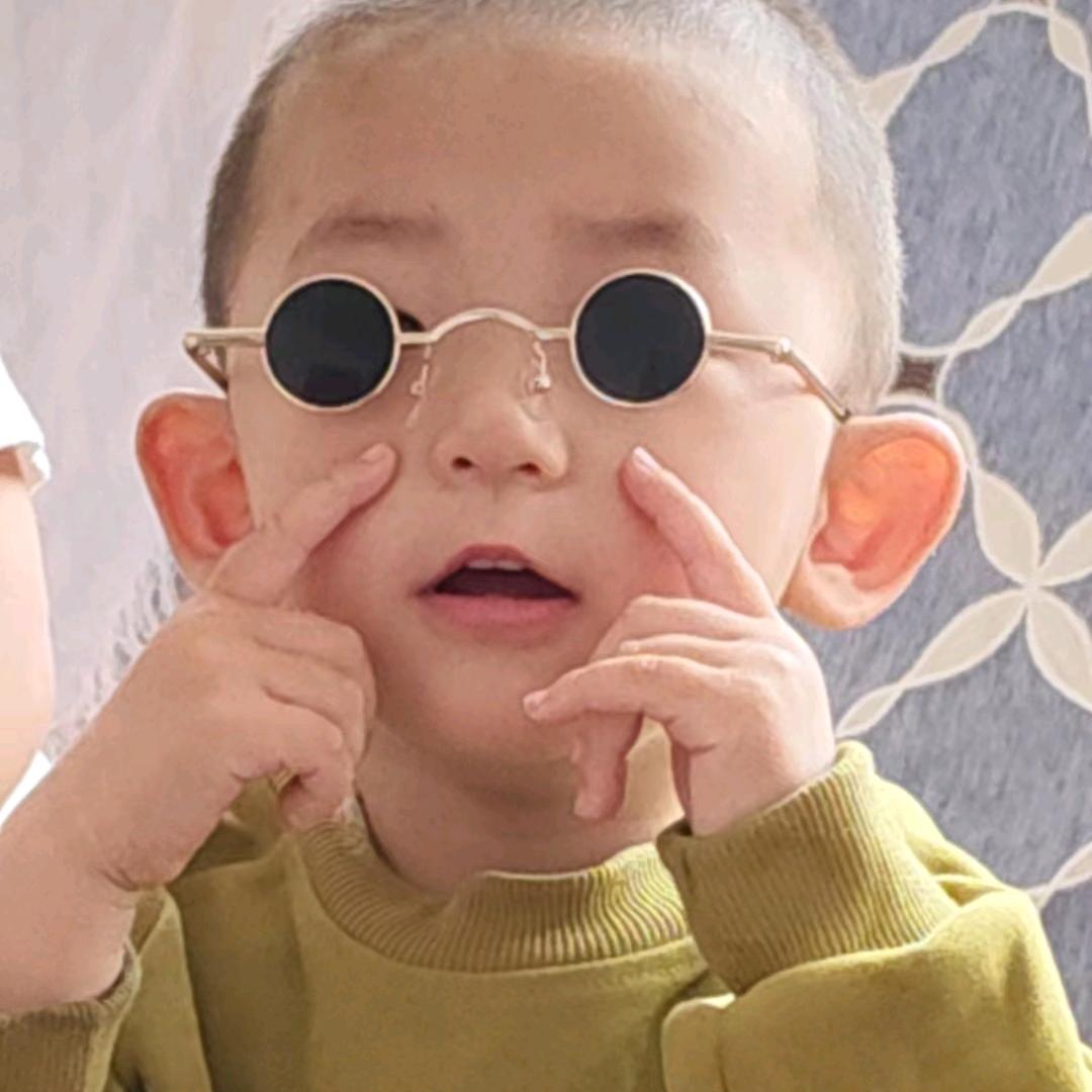 李大小姐