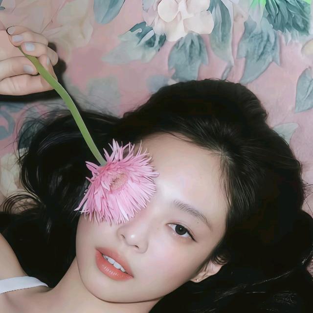 咪子