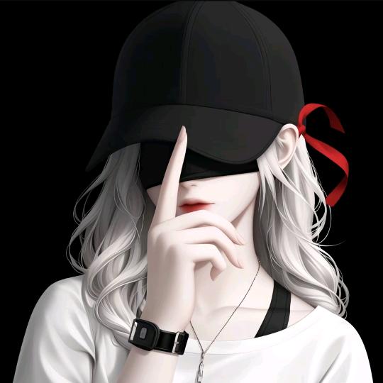 🥀❥₅̶₂̶₀̶宝꧔ꦿ᭄
