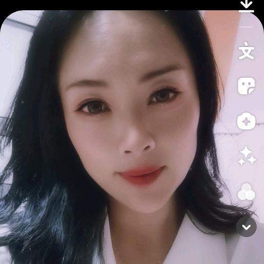 涵苏💃1姐