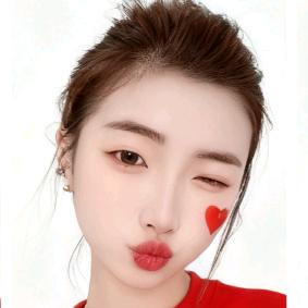 小利