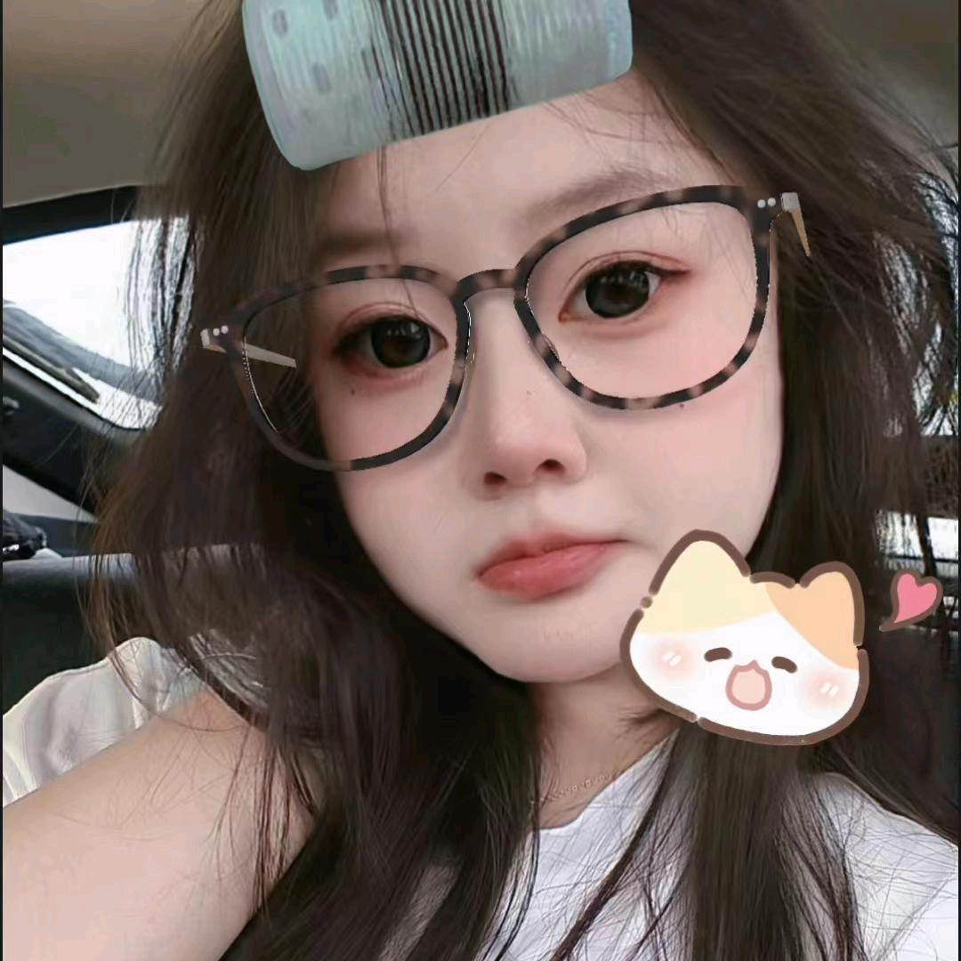 樊文花面部护理