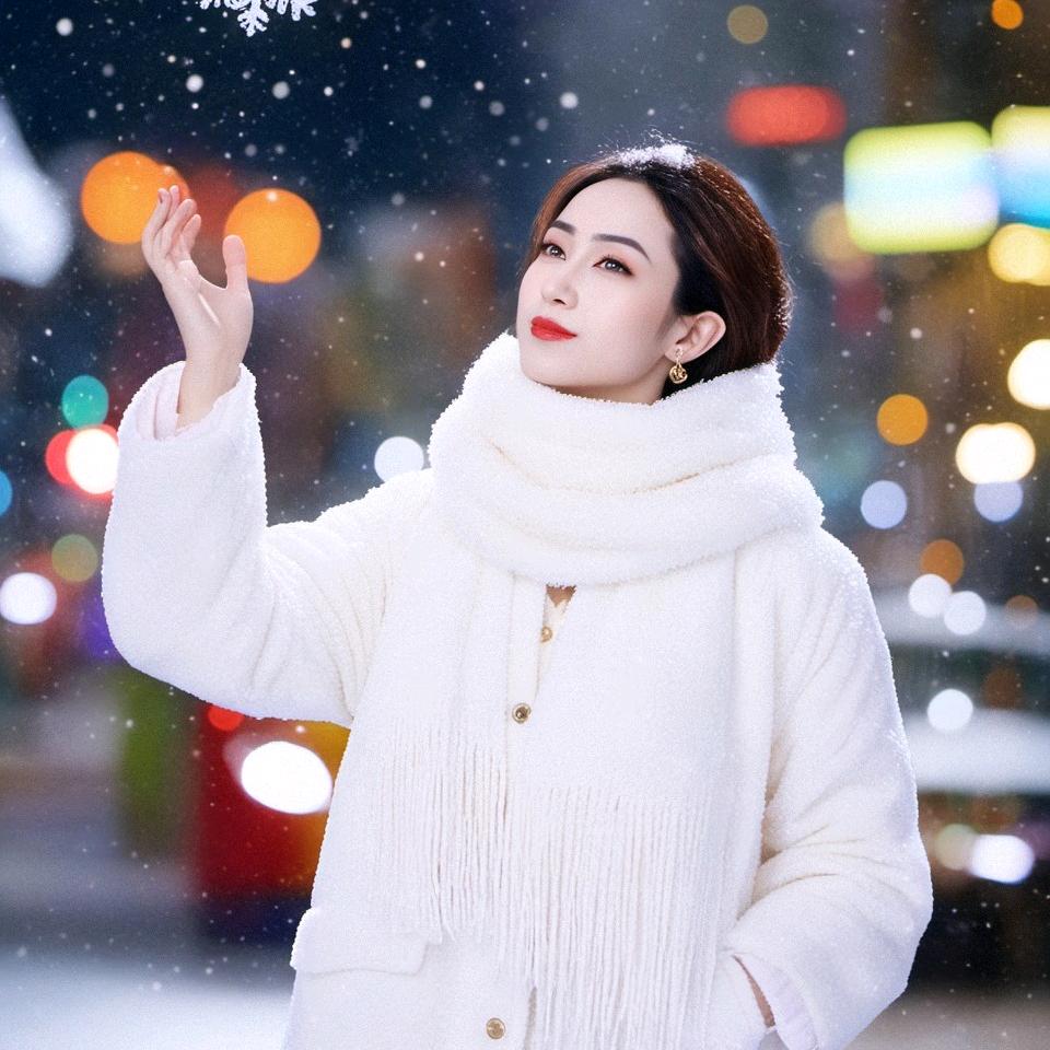 👦夏合扎提🏃‍♀️妈咪🎄