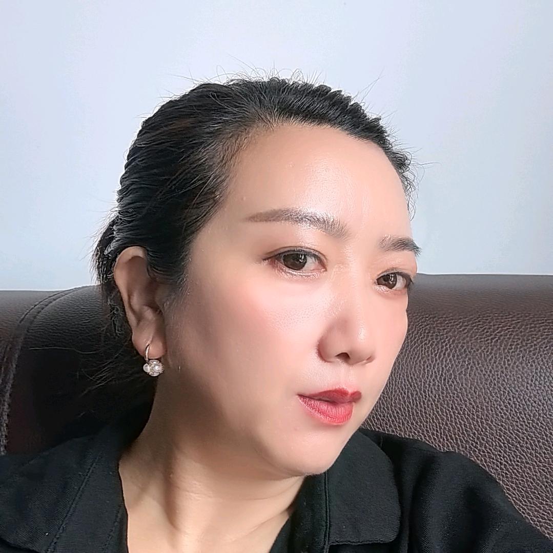 冷眼看你演戏