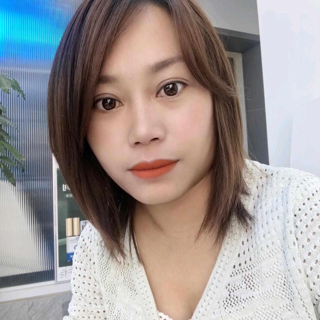 代代
