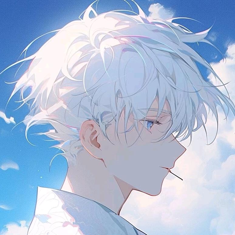 𝓜.浩然‍🔥