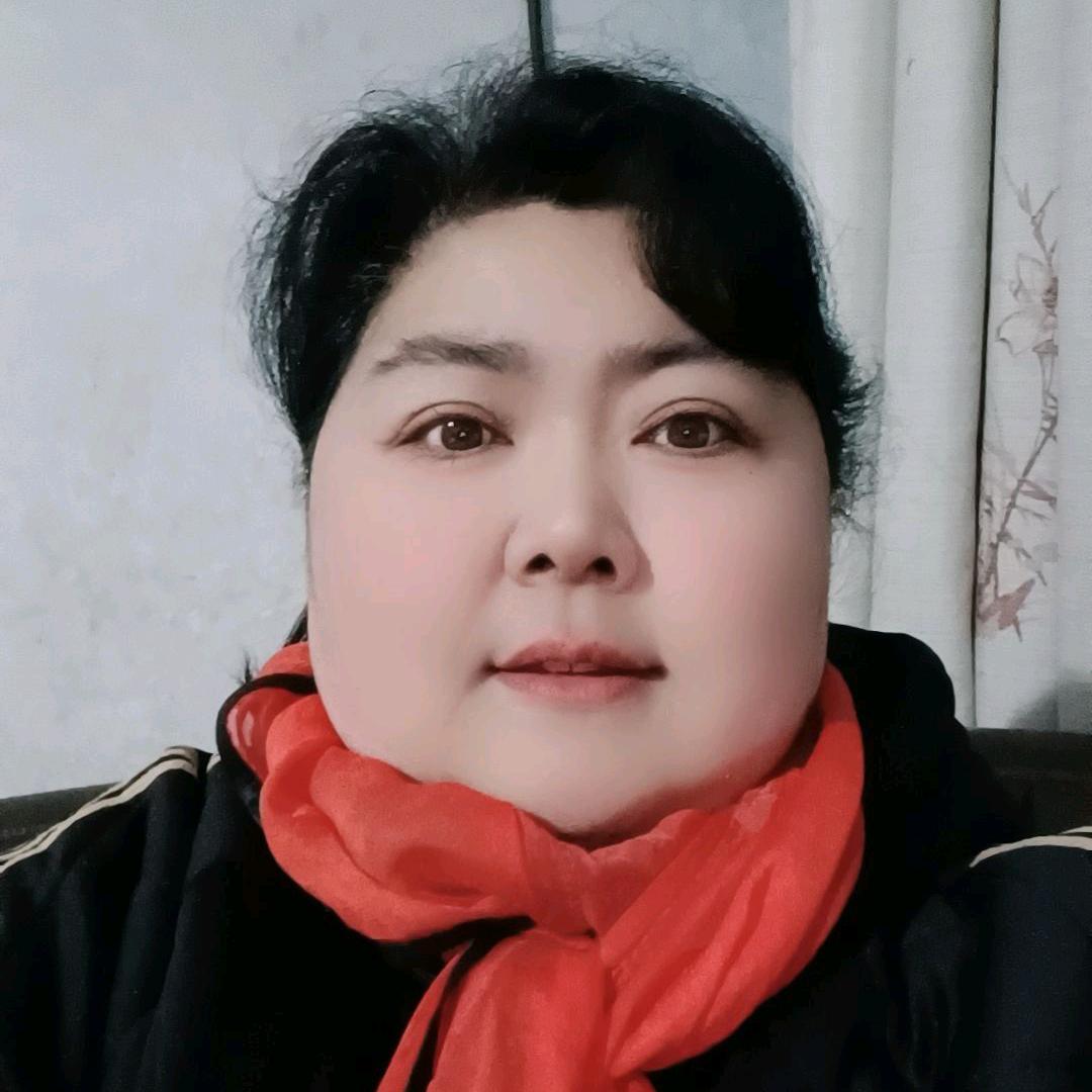 鸭鸭百货