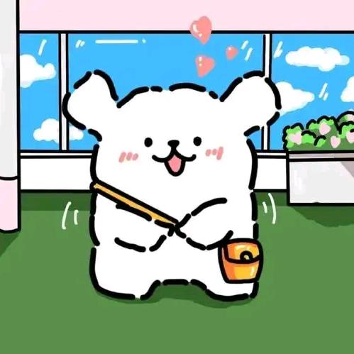 开心✧٩(ˊωˋ*)و✧璐璐⭐️