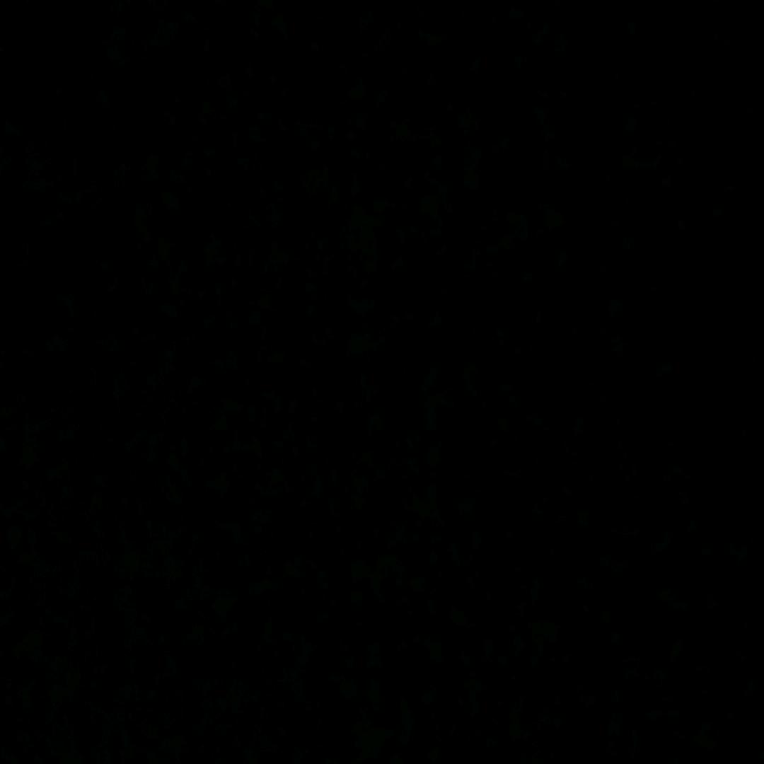 000000