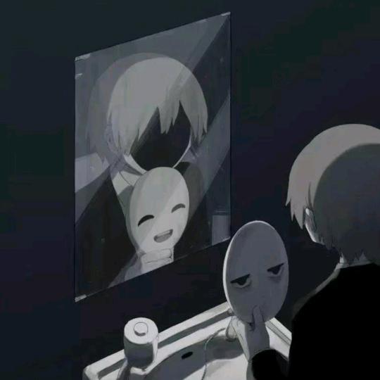 61194586077