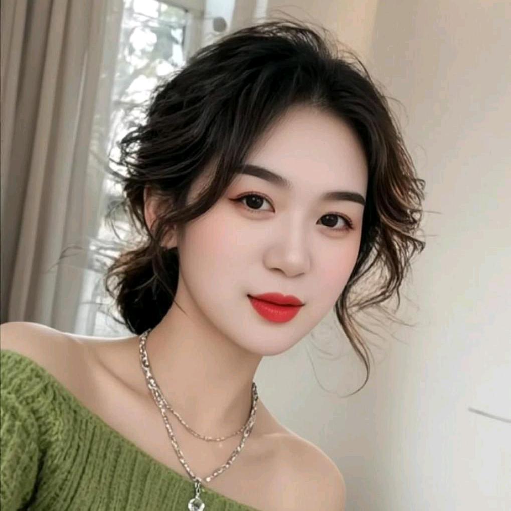 秋水伊人🌹🌸小俞