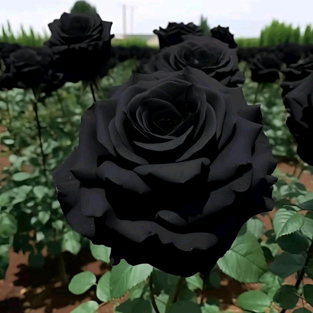 墨玉<💤💤💤💤>