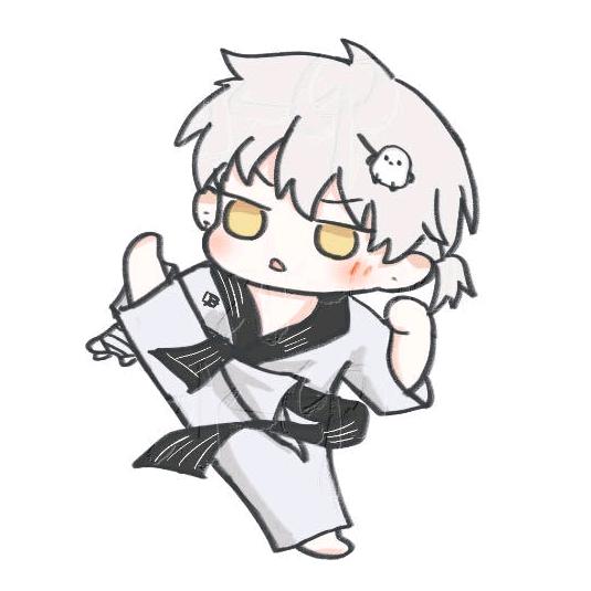 收礼只收齐司礼